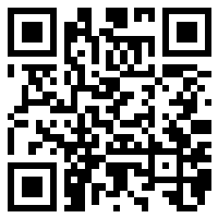 QR Code for bitcoin:1ArJsWtuSM76qaaJmt62VBU78XfMTqGdqM