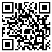 QR Code for bitcoin:1ArQ9S7PSCUbRMosxBcoHzDHtLwVCciyXf