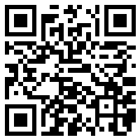 QR Code for bitcoin:1ArbfsoQZ2ZB9SQLyKRyFDXdK3yhvDudgg