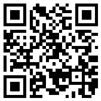 QR Code for bitcoin:1ArcPmWPA628Ff2bpzXjKLuZ5qH8a8vrht