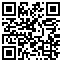 QR Code for bitcoin:1ArfbuWfJf5KB8JdxQHpak6VkAXwNYX2WL