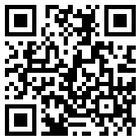 QR Code for bitcoin:1ArkNVY4ZX7L8T3AxahH9eWHaLh8V4enhZ