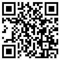 QR Code for bitcoin:1ArsovDsjsgTbMnrpxbCCD9tTphEoH7XrX