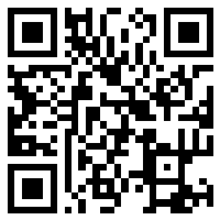 QR Code for bitcoin:1Aryk4o5MtrKbfnZsJsVeoNB9xwfLeHCuf
