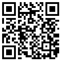 QR Code for bitcoin:1AsGX6DHdAMtZKyLFuNfb6AfYzCL4wn6HQ