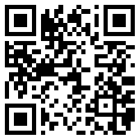 QR Code for bitcoin:1AsKFd3SiTPTNTSCwSSpAznMtzbtaJmyhC