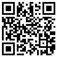 QR Code for bitcoin:1AsNEGAHTENsH6PEf3iDoDd2fvMTBBncpR