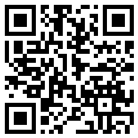 QR Code for bitcoin:1AsPfuirRgiGEuJc4S7dmSbZTwFe8St8gd
