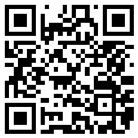 QR Code for bitcoin:1AsSnFiZXcPw3hH46pRFHvSLan6XJfh4zZ