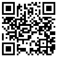 QR Code for bitcoin:1AsVCbEsoRWNSFCEr15XRYHhxFird4Bceb