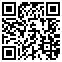 QR Code for bitcoin:1AsWEXA7BwhEyNoduRWDpDP6WL6MRHiF4Z