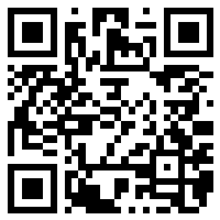 QR Code for bitcoin:1AsbkwpfKbsHKf4S5Gt2AbSjxa3GZUfFaN
