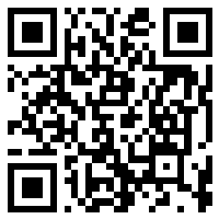 QR Code for bitcoin:1AsddTtPGMM3emBWpAvjD78CSGA8W3Dpqe