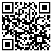 QR Code for bitcoin:1AsifymAM2gvVDLRBGKHESeuvufKjswcr8