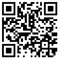 QR Code for bitcoin:1AskcDnFWRBHi9DJYY2mxbGE8WtJFcUFi