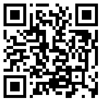 QR Code for bitcoin:1AskjVMH2FS4i1wyiUN5JCysviUFWXxTPA