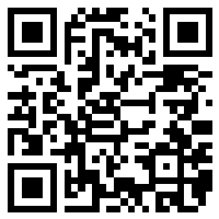 QR Code for bitcoin:1AsmnuvbC29pfY4CyMLEjfRaxgkNVpPvf5