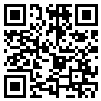 QR Code for bitcoin:1AsndoDUAhAsJyo8iGS4Q4ZW99fSwBLYAa
