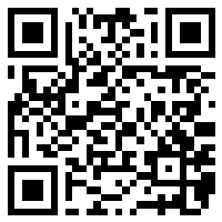 QR Code for bitcoin:1AsodCrH1XMHXTw19PyvtbcxXNxoGXkfbn