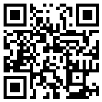 QR Code for bitcoin:1AsuUTC6Btz76FdbNnVWEsquDgE7nZDAkT