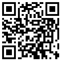 QR Code for bitcoin:1AsxYBzbhVEDC55P2S8g92deCabPxutvsa