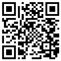 QR Code for bitcoin:1At1LKw9Sc9RFsgbd6fgG2chfA1FR2gk3b