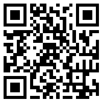 QR Code for bitcoin:1At4swfKb9h3jC8B8GrU19PKSugMHFD1FS
