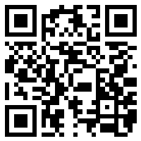 QR Code for bitcoin:1At6TY2iGUU3fgeXamKTHBdCk12TFB7kR4