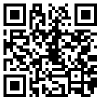 QR Code for bitcoin:1At7Jasmj2Pxhj2gnFb3H333Uuun1PZwr7