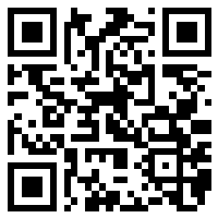 QR Code for bitcoin:1At8uZY1aSNux6VNKebQV83SGTreQiPyPh