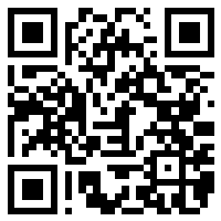 QR Code for bitcoin:1AtJBjcB7Ppxzb9Sb7PsA9m7umkZCojBdd