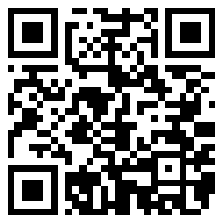QR Code for bitcoin:1AtJR7mbw3DgyssFcApchUQmQyB7nwtjfw