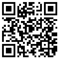 QR Code for bitcoin:1AtLMxs3c3pwpu4ExaKBwoY8iFKfTfVu6Z