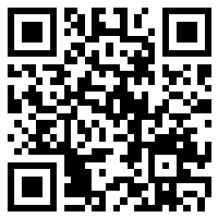 QR Code for bitcoin:1AtPpdkYWJvjcs7QNvYiwo4qLSYQLwLECL