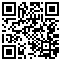 QR Code for bitcoin:1AtR2QSk7FSzTXJL7Krf4NeFggVfTSij29