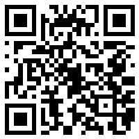 QR Code for bitcoin:1AtRqC1P9jefX5giZAcibjPmUhcpkyxomA