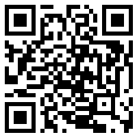 QR Code for bitcoin:1AtSNzS3zzBwbuemMw9kMBKHHQmRk4t3fb