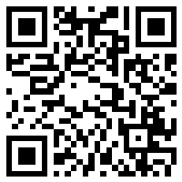 QR Code for bitcoin:1AtTdqpMbVRVKVLUeTT3b2GyqDSc5GHRq6