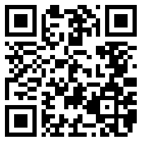QR Code for bitcoin:1AtWHtx2FzeAArZsVRGbSpZUbC5tfQK5Jz
