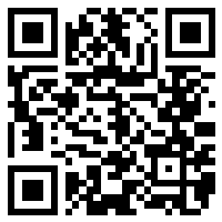 QR Code for bitcoin:1AtWRzNc9NHXu2yPk6Cy9uyFTCCDwsydBY