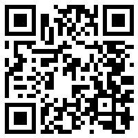 QR Code for bitcoin:1AtYC4BmGqYJqoZGeCsd7LGeFL5TWJ2PJH