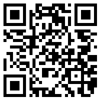 QR Code for bitcoin:1AtaTPgPm9w5KFJJgpbpepkbTrsVGayc8j