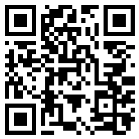 QR Code for bitcoin:1Atcuwf9cDUZSBkqHaeeVXiSoqa7K7S9N7
