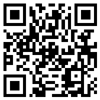 QR Code for bitcoin:1Atq1cGVGycZmafxXphpd4QUCQgLHyv6tR