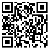 QR Code for bitcoin:1AtqJaZ1PoFRAFriSggaRngjNoUdGLd1Qp
