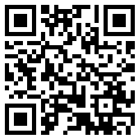QR Code for bitcoin:1AtuczFZ2eUbSVJXnrF86dUJwJ2KBhFsqW