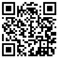 QR Code for bitcoin:1Atxc5DY2DT3MKWcqGpoP4Z3DA1RFr2BDM