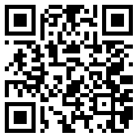 QR Code for bitcoin:1Au3Ad1SASNstmY4eYy7hBGeJsBAWJ6MEn