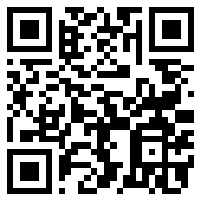 QR Code for bitcoin:1AuSELR4PMWABtjaKXKUpiPatK8p2LLd7W