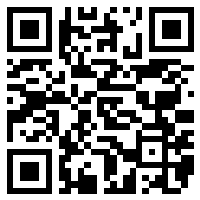 QR Code for bitcoin:1AuciBYLUdiMgCEtY73ZP6TsG1stjdcMBF
